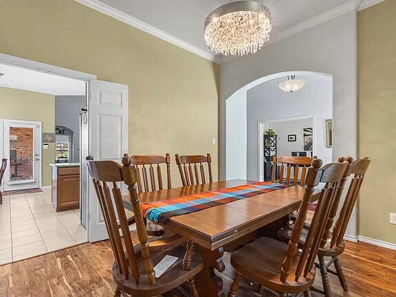 Building Photo - 12334 Blue Ridge Dr