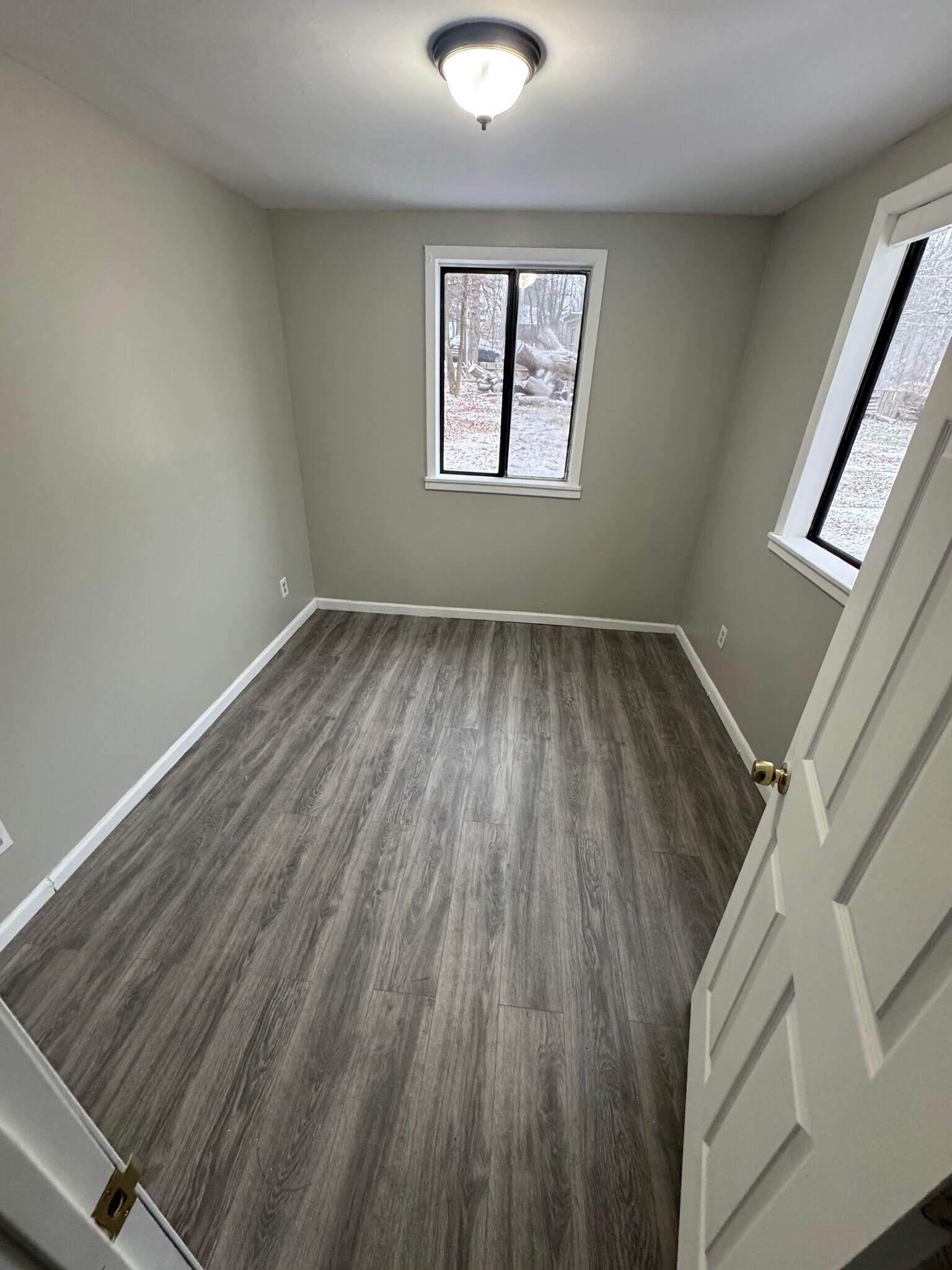 Building Photo - 19 Dillon Rd