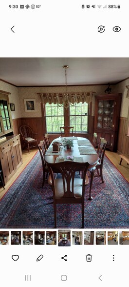 Building Photo - 590 Preston Rd