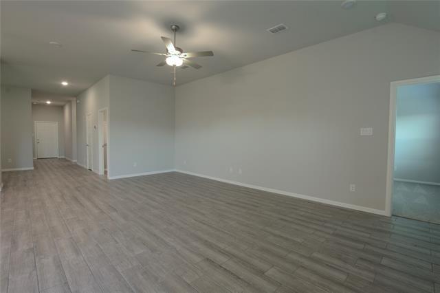 Building Photo - 1608 Etosha Dr