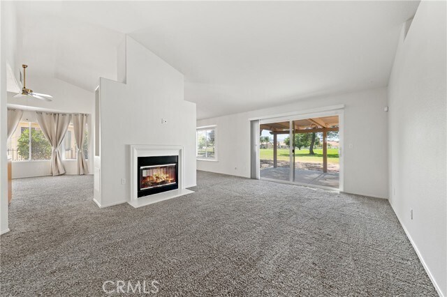 Building Photo - 2971 Peach Tree St