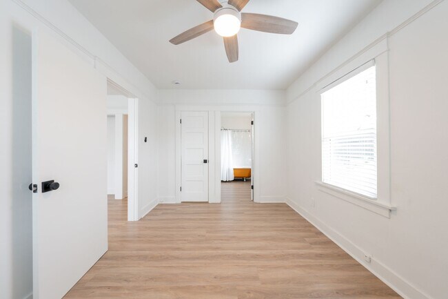 Building Photo - 2008-2020 Strongs Dr