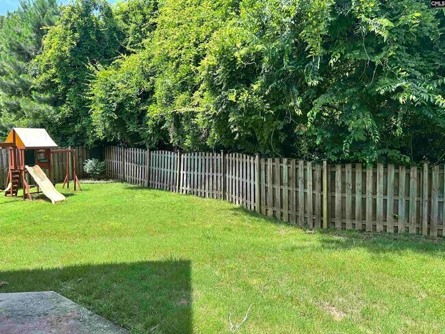 Building Photo - 219 Greenstone Way