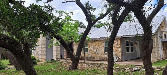 Building Photo - 2200 Downing Ln