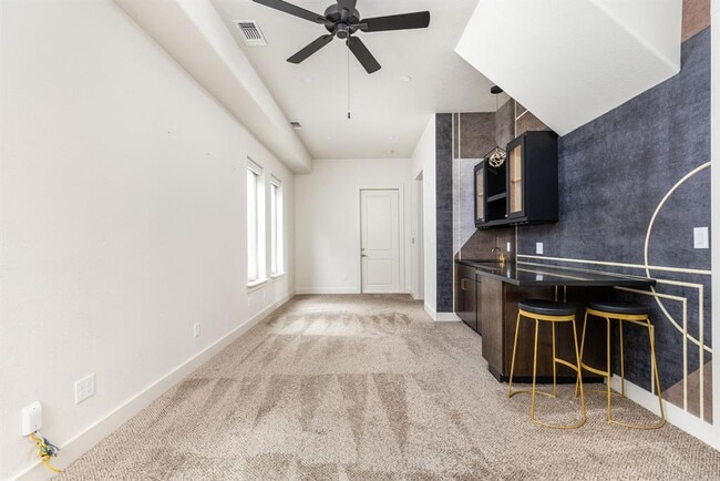 Building Photo - 6605 Peralto Cove