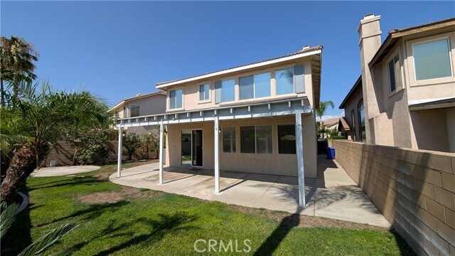 Building Photo - 5900 Sawgrass Way