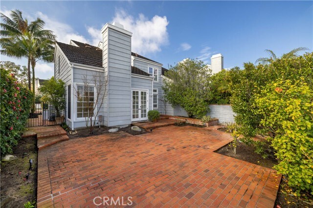 Building Photo - 85 Hillsdale Dr