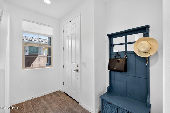 Building Photo - 14253 W Buckskin Trl