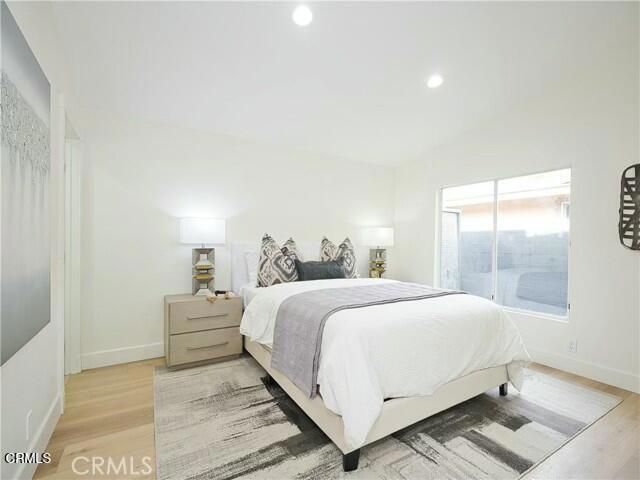 Building Photo - 7221 Fallbrook Ave