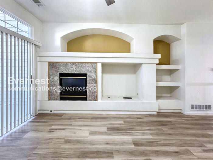 Building Photo - 9776 E Carolina Pl