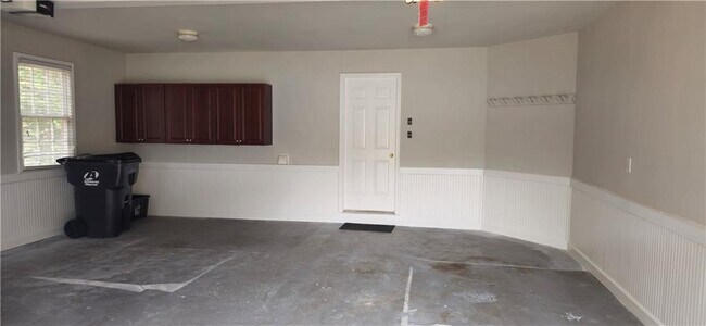 Building Photo - 3157 Isleworth Trace