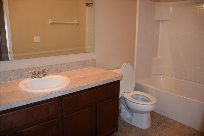 Building Photo - 1516 Scarlet Oak Loop