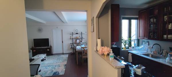 Building Photo - 1510 Archer Rd