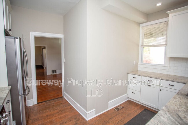 Building Photo - 150 Snyder Pl