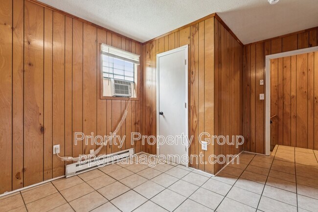 Building Photo - 218 Lovelace Rd