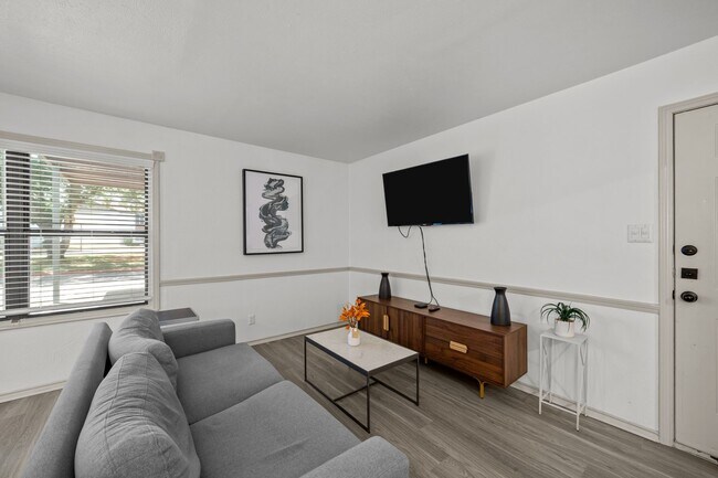 Building Photo - Move-In Ready Living at The Ashton on 287:...