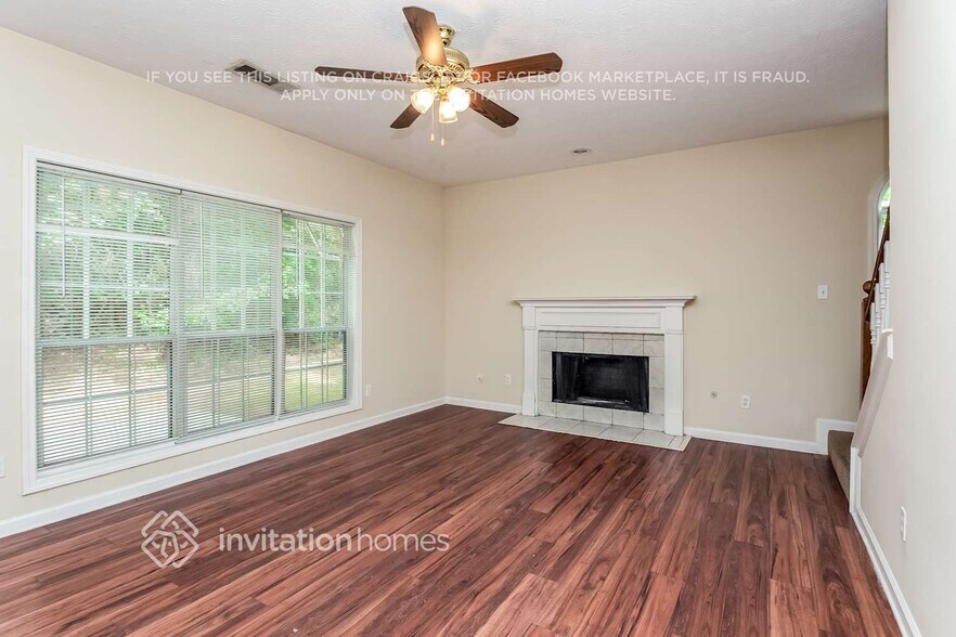 Building Photo - 6810 Waters Edge Dr