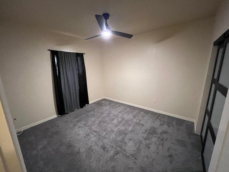 Building Photo - 3150 N Yarbrough Dr