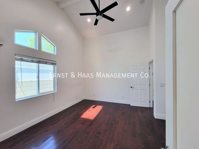 Building Photo - 5325 Autry Ave