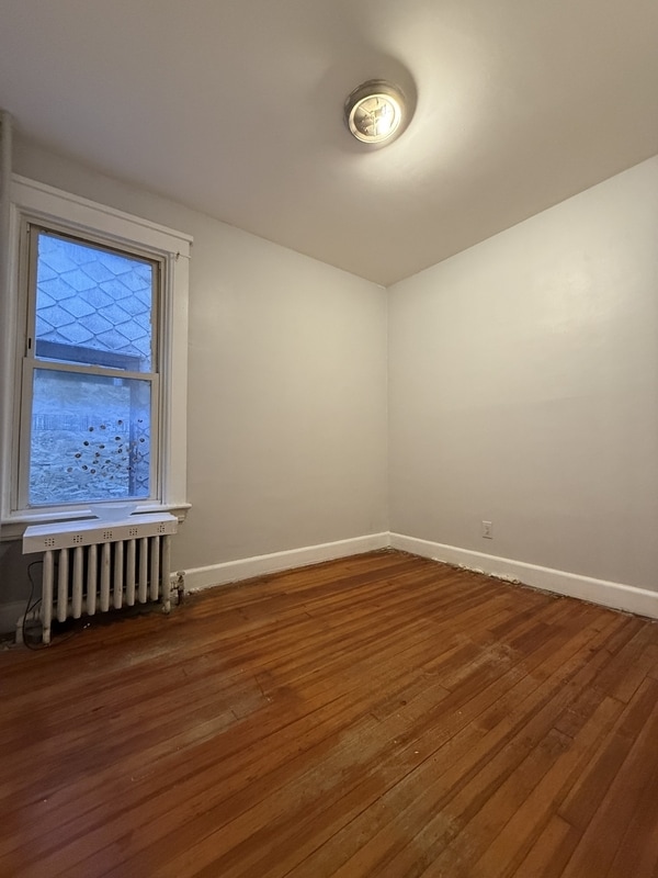 Building Photo - 96 Ontario St