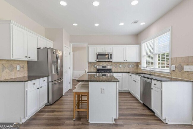Building Photo - 3676 Ramsey Cl