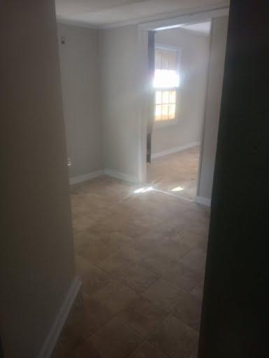 Building Photo - 1971 Beech Ave