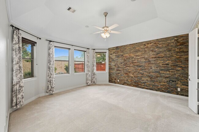 Building Photo - 2019 Wild Peregrine Cir