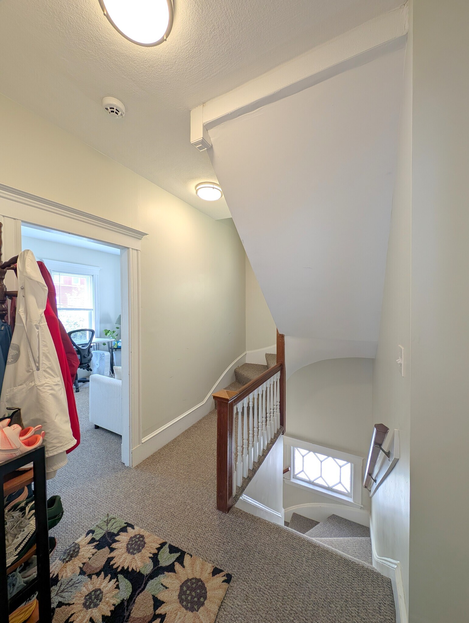 Building Photo - 42 Lowden Ave
