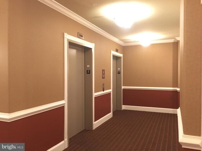 Building Photo - 141 Masterson Ct