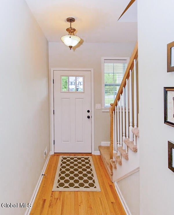 Building Photo - 30 Revere Run