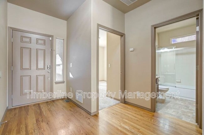 Building Photo - 4862 Preachers Hollow Trail