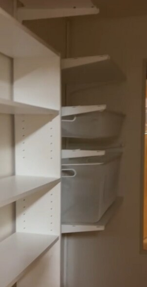 Building Photo - 1 Jabez St