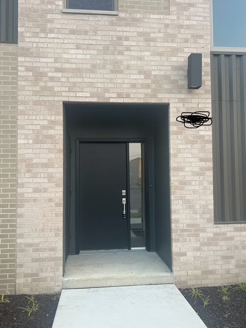 Building Photo - 3004 Schirra Ln