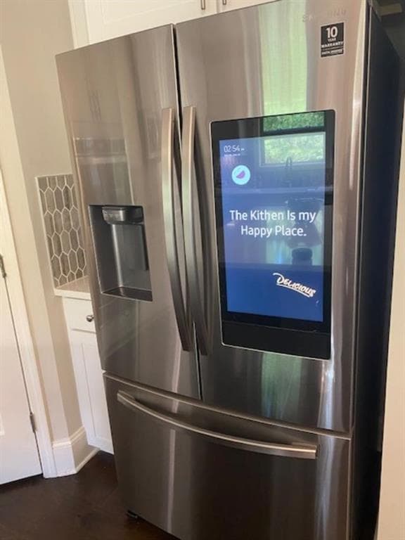 Building Photo - 1946 Hamilton Lake Pkwy