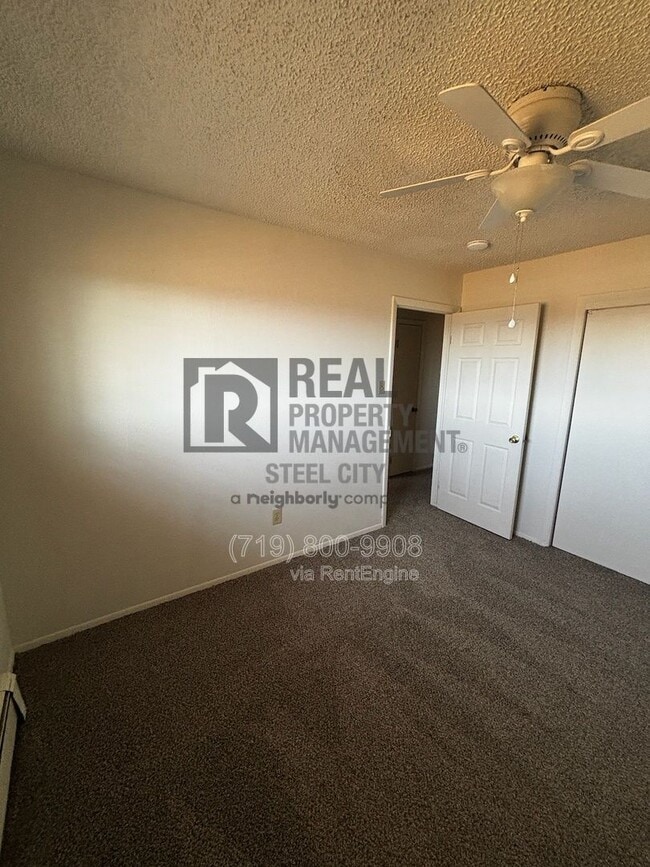 Building Photo - 3421 Baltimore Ave