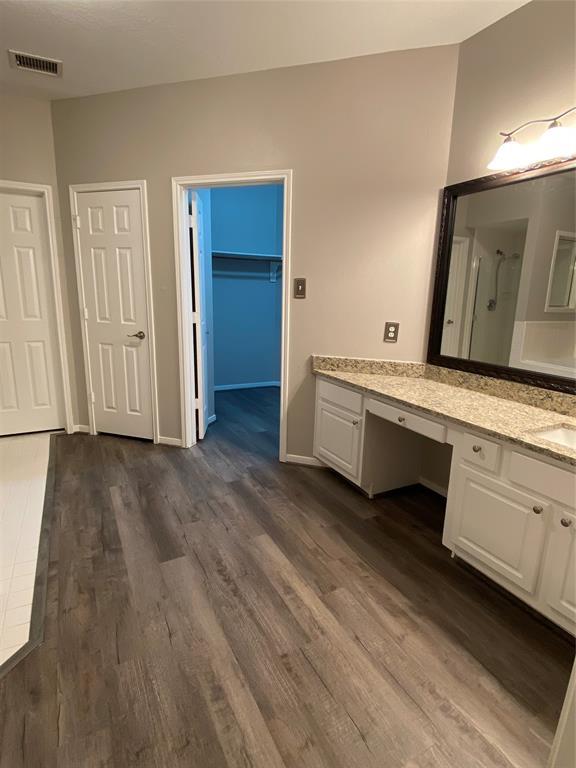 Building Photo - 9403 Meadow Point Ct