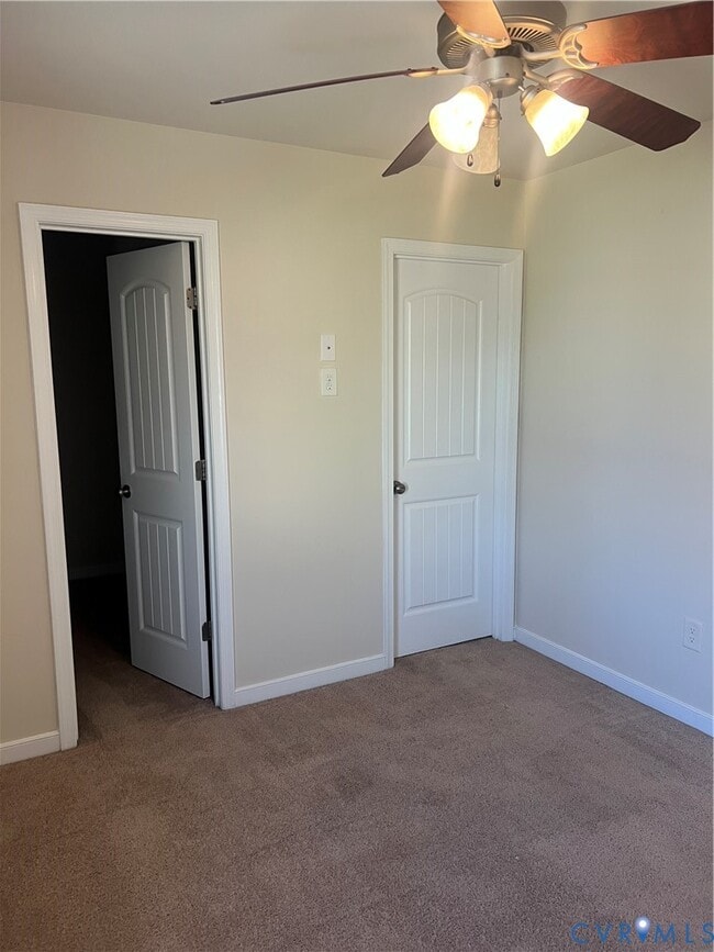 Building Photo - 1111 Tabb Ave