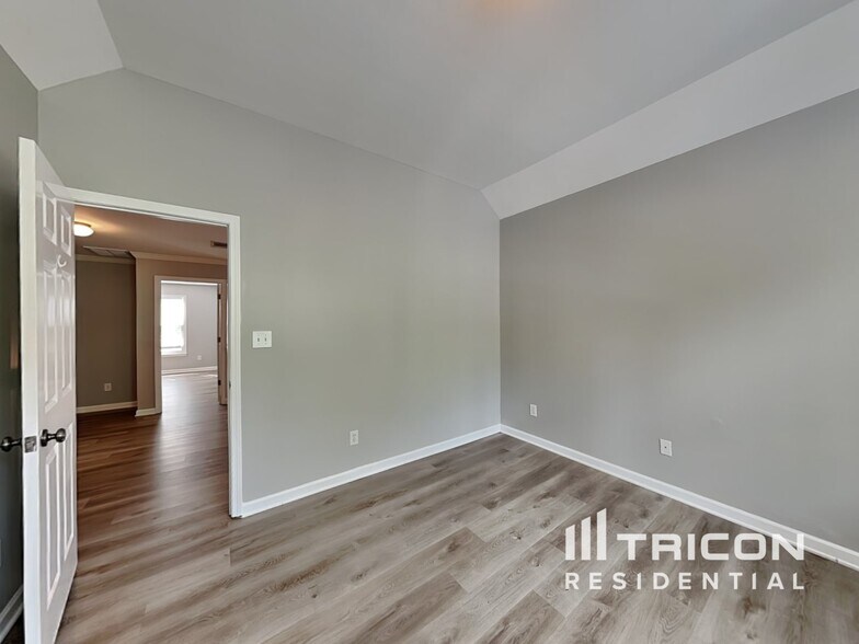 Building Photo - 1503 Scenic Overlook Ct NW