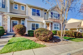 Building Photo - 417 River Park Road