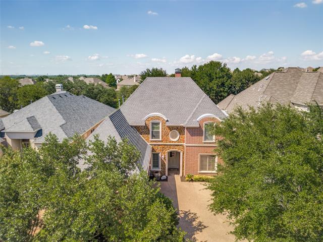 Building Photo - 5902 Arrowhead Dr