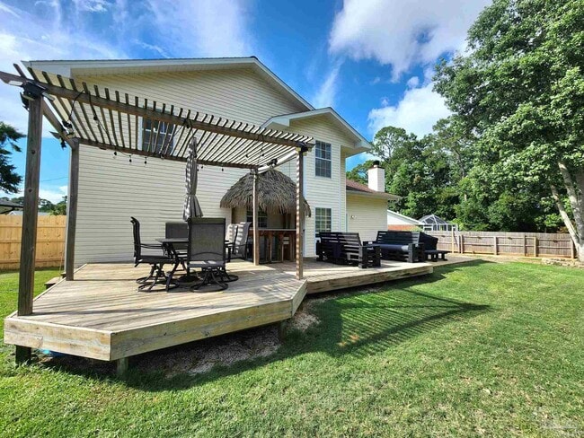 Building Photo - 589 Bobwhite Pl