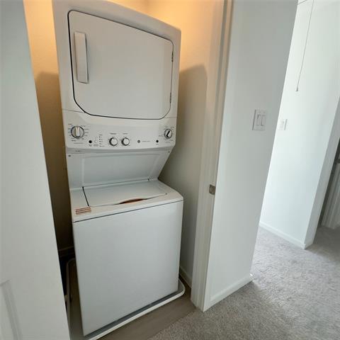 Building Photo - 812 Sandhill Crane Ln