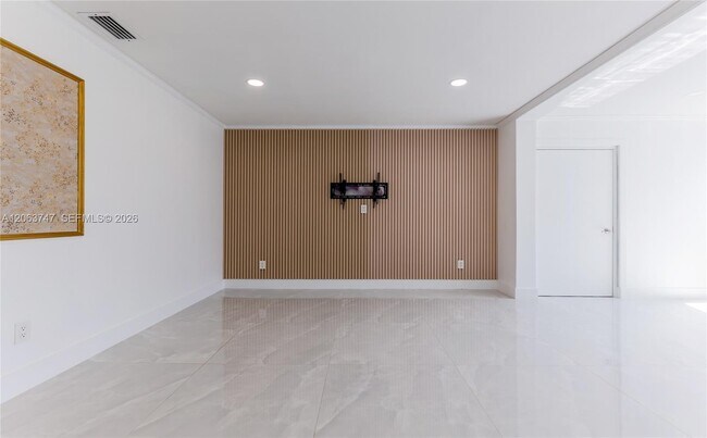 Building Photo - 3571 Magellan Cir