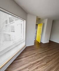 Building Photo - 4350 Aqua Vista Dr