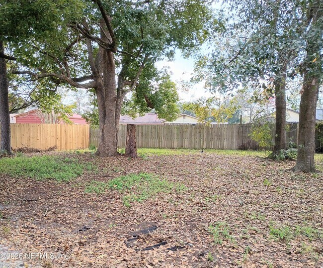 Building Photo - 3726 Longleaf Forest Ln