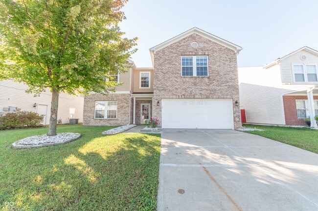 Building Photo - 2977 Sentiment Ln
