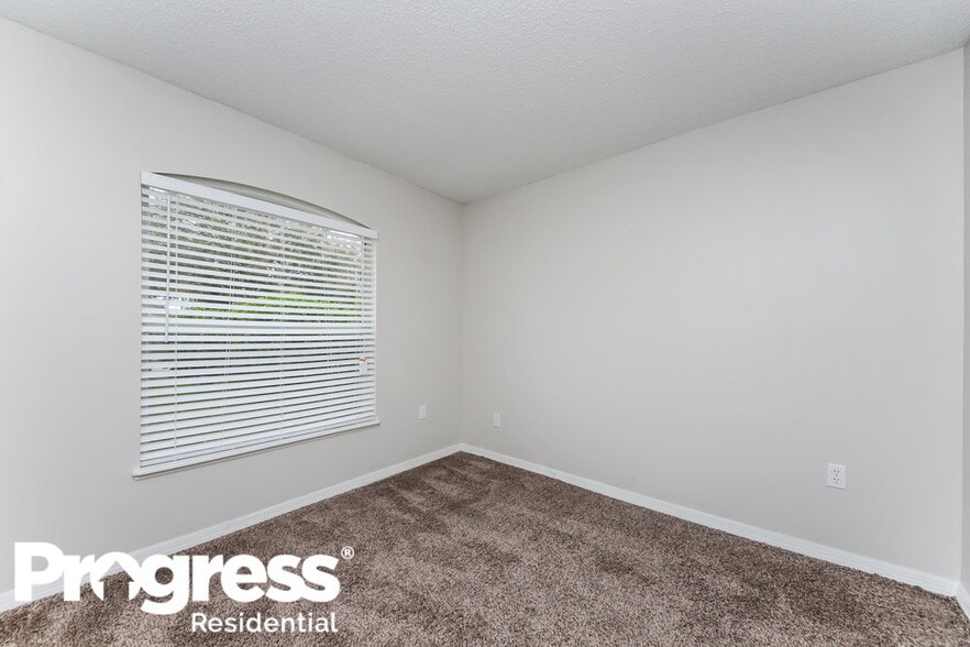 Building Photo - 1929 Shoal Ct