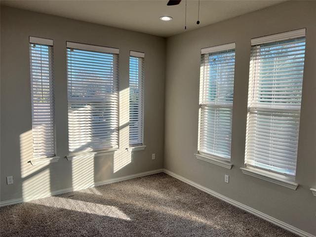 Building Photo - 319 W Page Ave