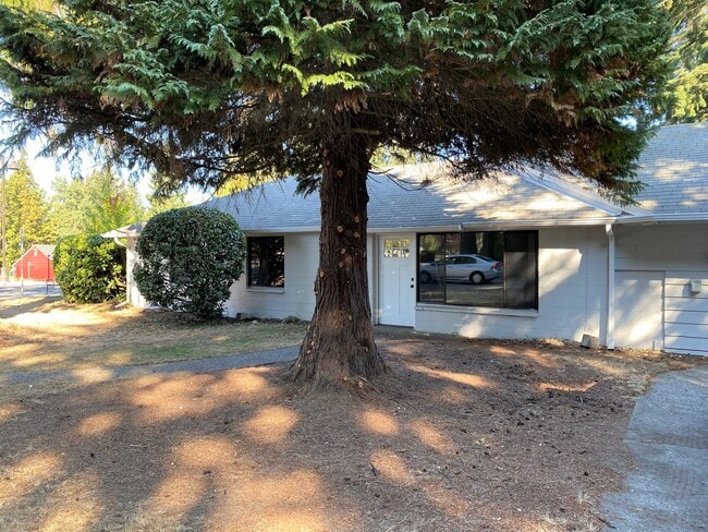 Building Photo - 23601 58th Ave W