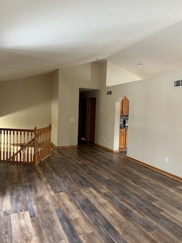 Building Photo - 7191 Joplin Ave S